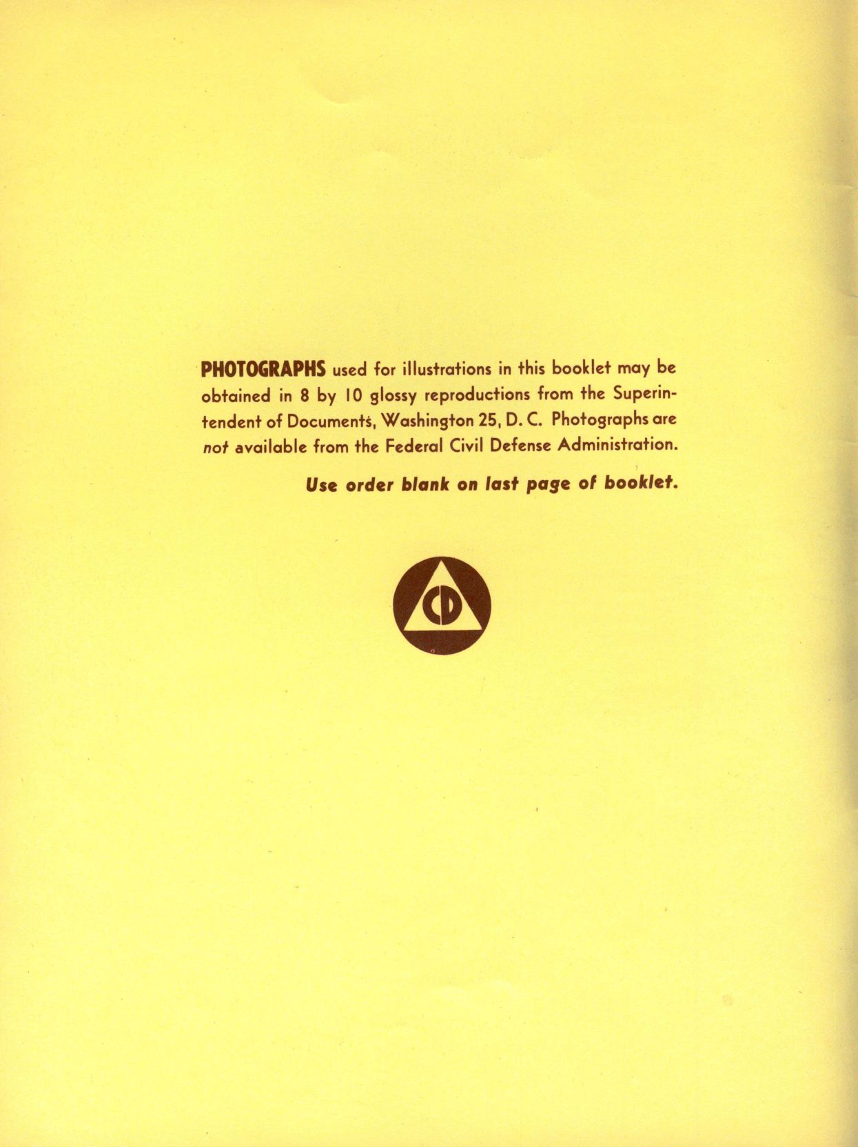 19530317 - 2